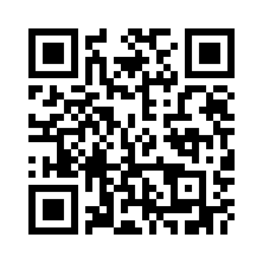 pc3000 v14完美修改版下载v14 u盘版