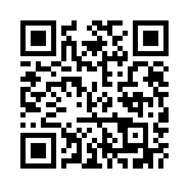 eboostr4.5补丁下载中文版