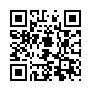 阿香婆硬盘维护工具(ashampoo hdd control)下载v3.10.01 中文版