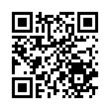 chkdsk磁盘检测修复工具下载绿色版