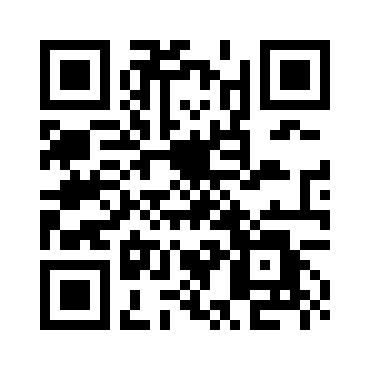 CheckDrive2013(硬盘检测工具)下载v4.2 绿色版