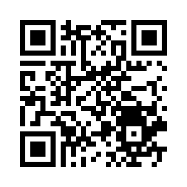 diskgenius磁盘管理修复 工具下载v5.5.1.1508 专业版