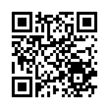 SSKU盘修复工具下载v1.1 最新版