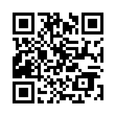 folderchangesview汉化版下载v2.11 绿色汉化版