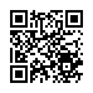 PCTOOLS(DOS硬盘扫描修复工具)下载汉化免费版