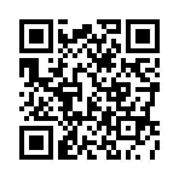 效率源大容量硬盘检测修复工具下载v3.0 中文光盘版