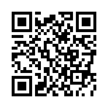 QQ一键群管理软件下载v1.0 绿色版