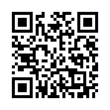 简单程序硬盘准确分区助手下载v1.2 绿色版