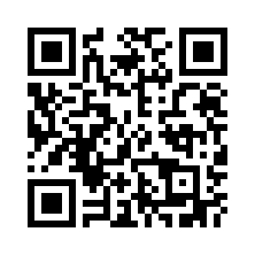 C8051F系列烧录工具下载V1.0.0.1官方版