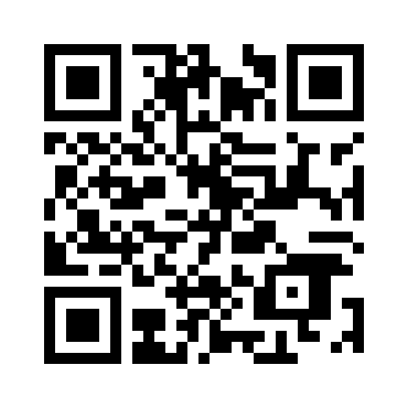 anvi ultimate defrag(磁盘碎片整理工具)下载v1.1.0.1305 绿色特别版