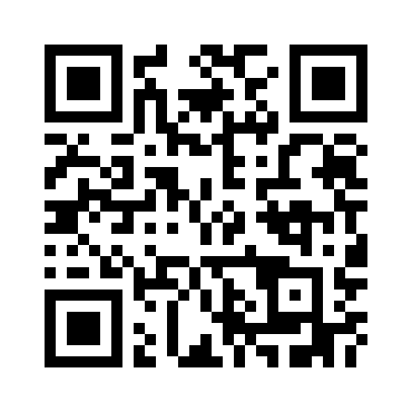 PM硬盘分区魔术师单文件汉化版下载v10.2 绿色最新版