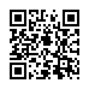 联想硬盘保护卡克星最新版下载v1.3 绿色版