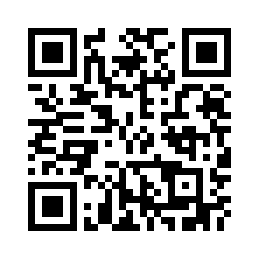 硬盘分区整数计算器下载免费版