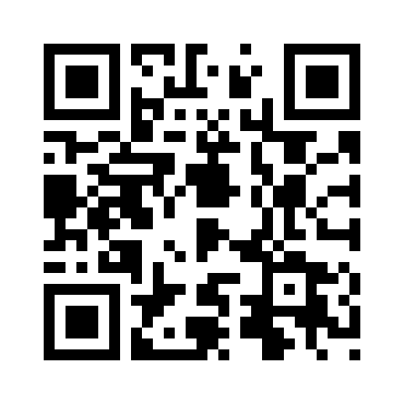 u盘格式化成fat32工具下载v1.1 免费版