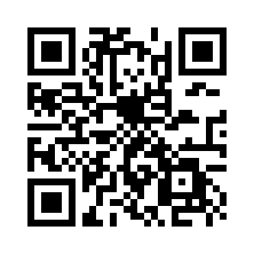 leopard硬盘安装助手下载v0.3 绿色免安装版