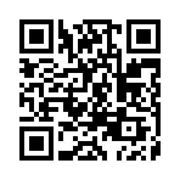 OO PartitionManager硬盘分区工具下载v3.0 汉化版