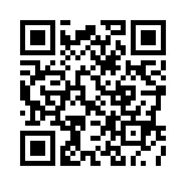 poweriso中文修改版下载v7.9 绿色版