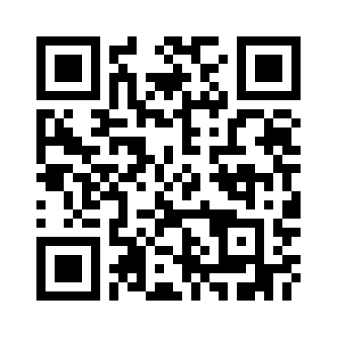 MacDrive8汉化修改版下载v9.3.1.1 免费版