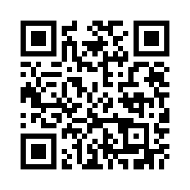 XXCLONE(系统移植)下载v2.08.4 官方版