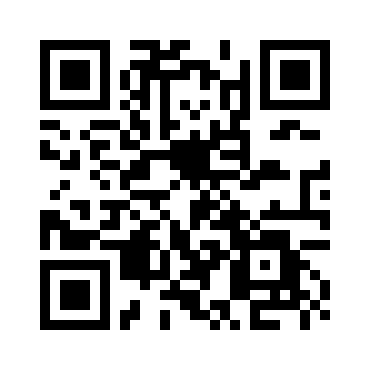 victoria中文版(专业硬盘坏道修复工具)下载v4.47b 绿色汉化版