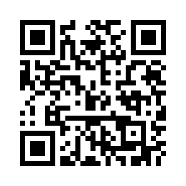 active smart中文下载v2.9.81.161 安装版