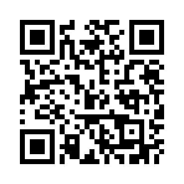 B修BOOTICE引导扇区维护工具下载V1.3.4 免费版