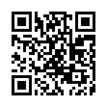 AsLocal网盘本地管理专家下载v1.36.800 官网最新版