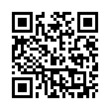 filesearchy硬盘文件搜索工具下载v1.43 绿色版