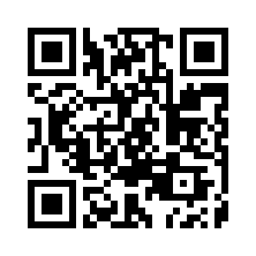 电磁盘分区医生PTDD3.5最新版下载v3.5 汉化版