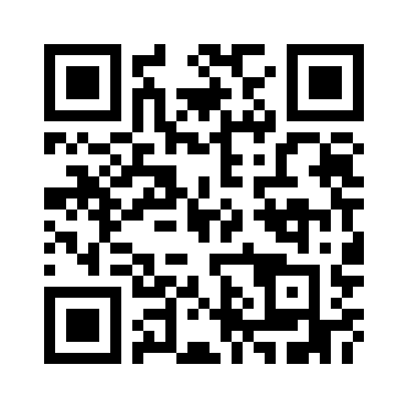 3t大硬盘补丁win7版下载64位