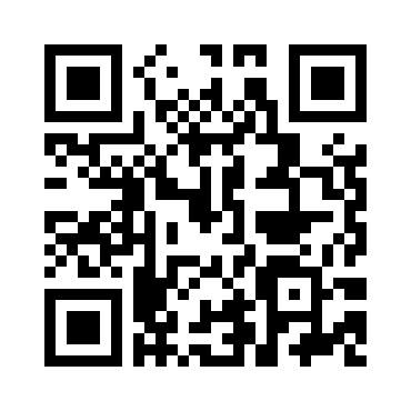 Samsung三星硬盘检测工具下载v5.0 免费版