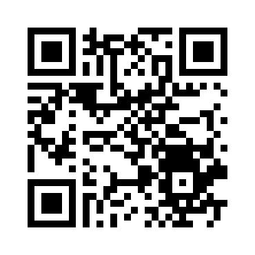 ssd4k对齐检测工具下载v2017 中文版