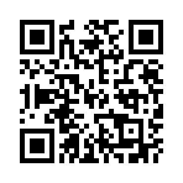 hookdiskid硬盘id修改工具下载v1.0.0.1 绿色版