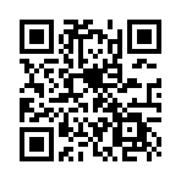 让xp 32位系统支持gpt分区硬盘补丁下载