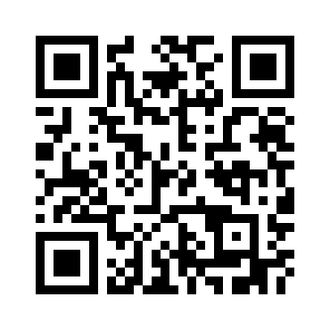 固态硬盘读取速度测试下载v3.0.4b 绿色版