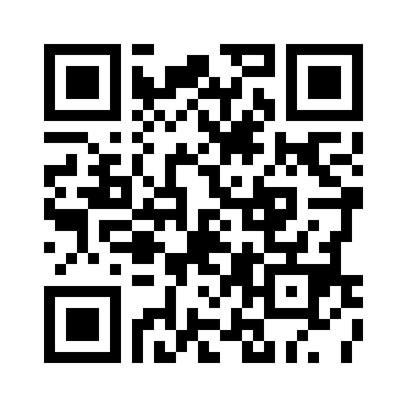 2003 gpr补丁下载