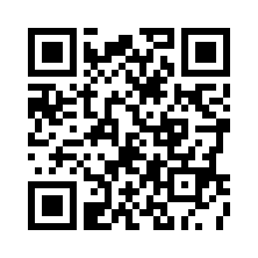 JkDefragGUI(磁盘碎片整理工具)下载v3.36 中文绿色版