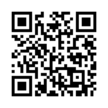 硬盘分区格式转换工具下载v1.0 绿色版