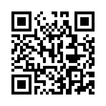 hdd low level format tool(硬盘低格工具)下载v4.25 绿色免费版