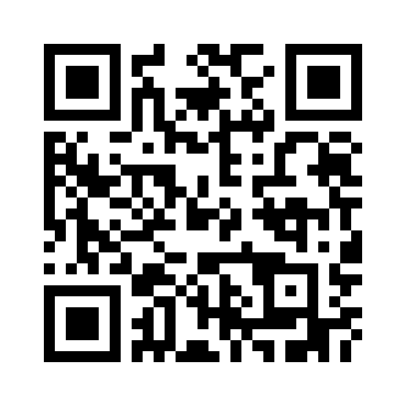 ssd固态硬盘寿命检测工具(SsdReady)下载v1.30 官方免费版