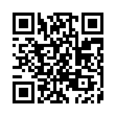 移动硬盘专业修复工具下载v12.0 绿色免费版