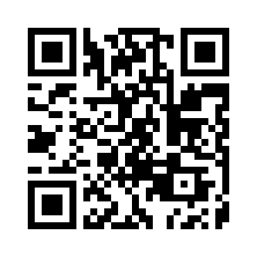 winmount 32位中文版下载v3.5 官方最新版