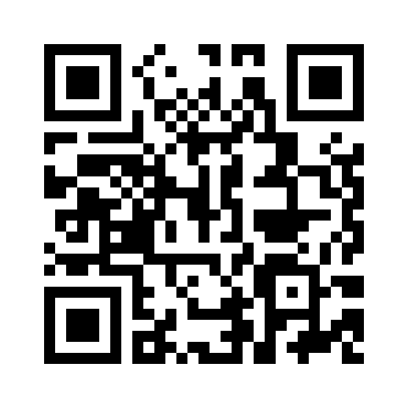 硬盘0磁道用u盘修复工具下载v3.2 最新免费版