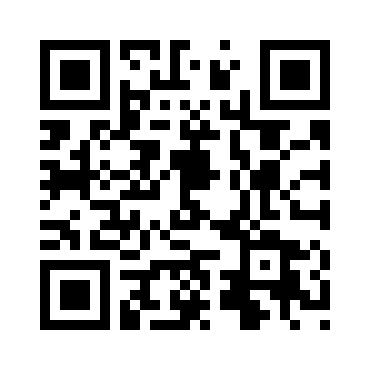 PrimoCache(内存硬盘加速工具)下载v2.0 汉化