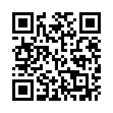 万能硬盘低格工具下载v2.36 中文版