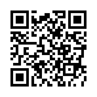 超级秘密磁盘3000软件下载v8.07 安装版