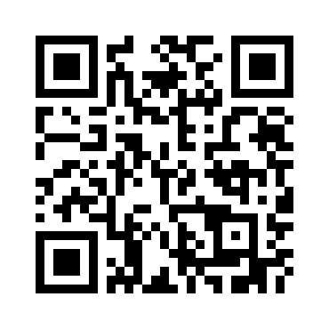 sd卡exfat转fat32工具下载v1.1 免费版