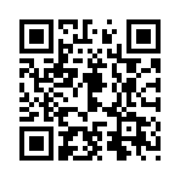 SSD Fresh2019修改版(硬盘寿命优化)下载v6.1 最新汉化版