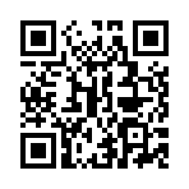 硬盘物理序列号修改专家下载v6.9 官方安装版