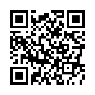 aomei partition assistant standard edition下载v5.5 绿色版